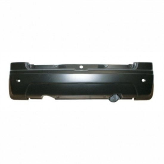 PARA CHOQUES TRAS ADAP.LIGIER XTOORS SPORT ABS