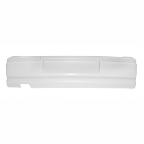 PARA CHOQUES TRAS ADAP.MICROCAR LYRA FIBRA