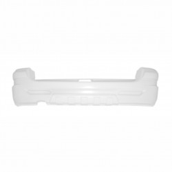 PARA CHOQUES TRAS ADAP.MICROCAR MC2 HIGLA FIBRA