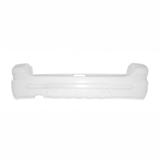 PARA CHOQUES TRAS ADAP.MICROCAR MC2 HIGLA FIBRA