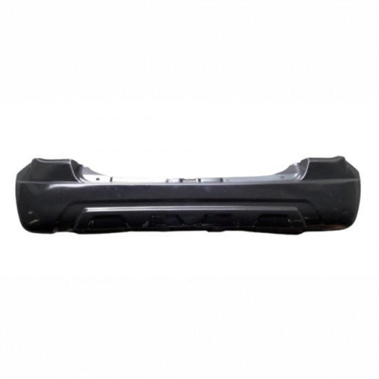 PARA CHOQUES TRAS ADAP.MICROCAR MGO 3 ABS