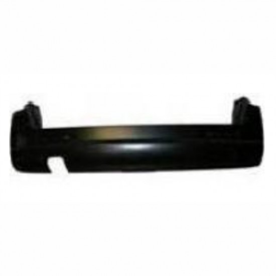 PARA CHOQUES TRAS ADAP.MICROCAR MGO ABS