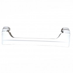 PARA CHOQUES TRAS ADAP.MICROCAR VIRGO PRATIC FIBRA