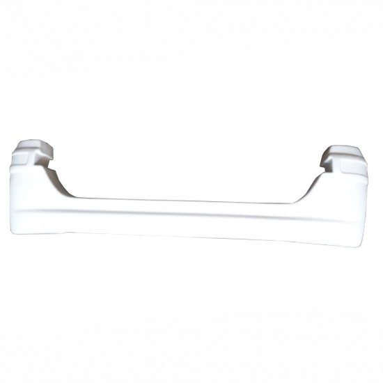 PARA CHOQUES TRAS ADAP.MICROCAR VIRGO PRATIC FIBRA