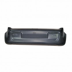 PARA CHOQUES TRAS GRECAV SONIQUE