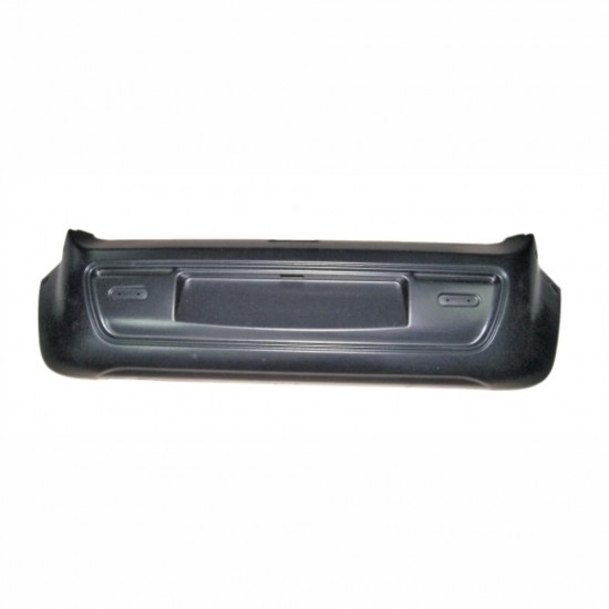 PARA CHOQUES TRAS GRECAV SONIQUE