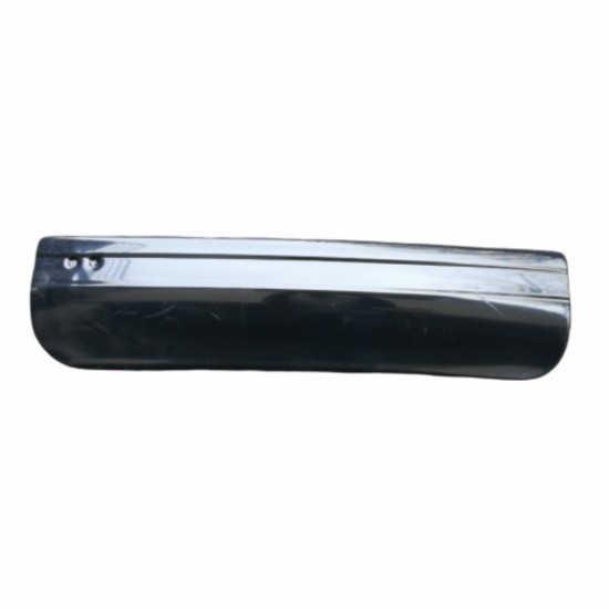 PARA CHOQUES TRAS SUPERIOR ADAP.AIXAM 5004 ABS
