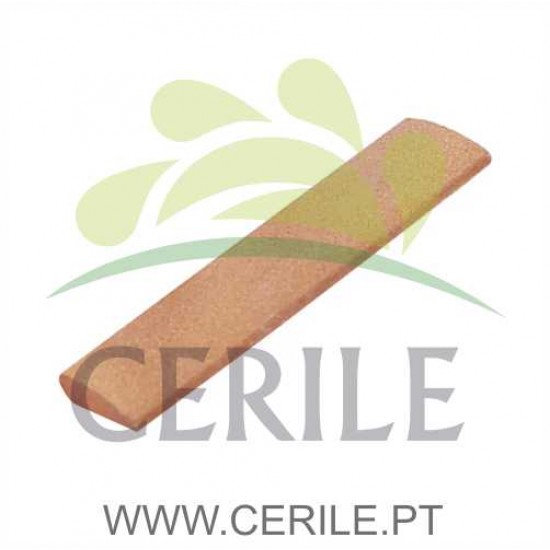 PEDRA DE AFIAR TESOURAS ARVIPO