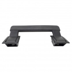 PEGA LADO PASSAGEIRO GRECAV EKE/SONIQUE