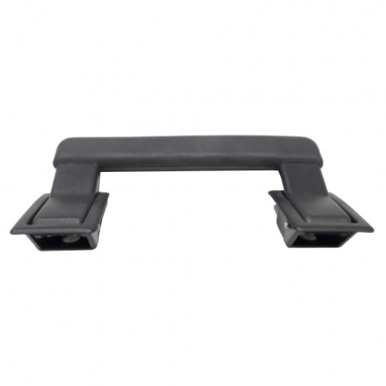 PEGA LADO PASSAGEIRO GRECAV EKE/SONIQUE