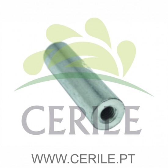 PERNO APOIO MOTOR GRECAV SONIQUE