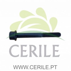 PERNO COLAÇA MOTOR KUBOTA