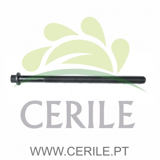 PERNO COLAÇA MOTOR LOMBARDINI DCI ORIGINAL