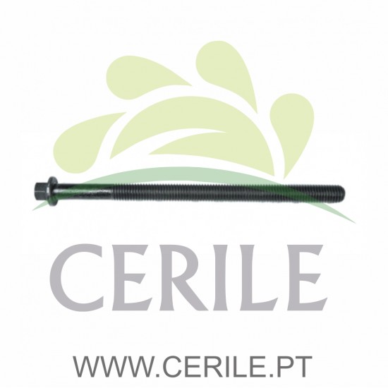 PERNO COLAÇA MOTOR LOMBARDINI FOCS ORIGINAL