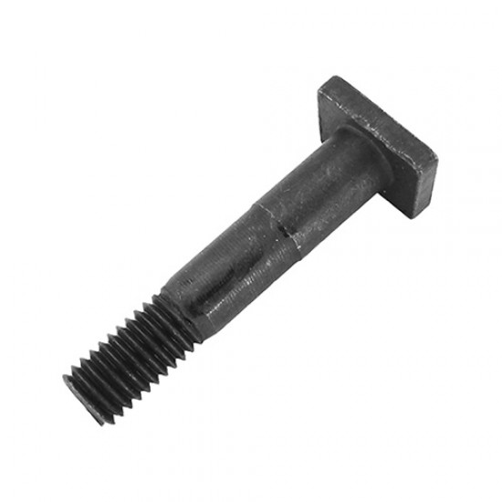 PERNO LAMINA HUSQVARNA 340-345-350