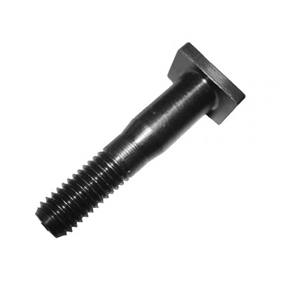 PERNO LAMINA HUSQVARNA 61-162-268-281-288-380-480