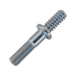 PERNO LAMINA OLEO-MAC 936-940; EFCO 136-140