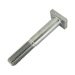 PERNO LAMINA OLEO-MAC 947-952-956-962-965