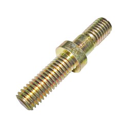 PERNO LAMINA STIHL 017-018-021-023-025-MS170/180