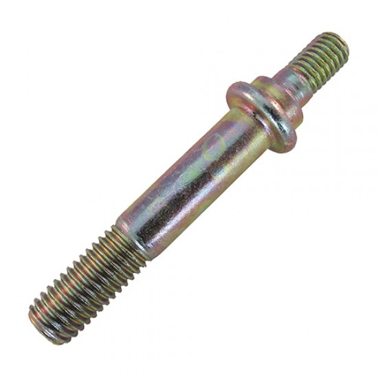PERNO LAMINA STIHL 029-039-MS290/390 (COMPRIDO)