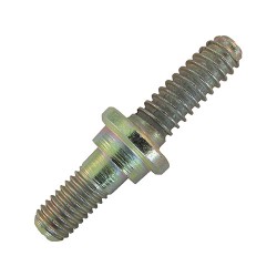 PERNO LAMINA STIHL 029-039-MS290/390 (CURTO)