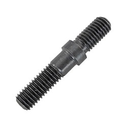 PERNO LAMINA UNIVERSAL M8X10 (C/ BATENTE)