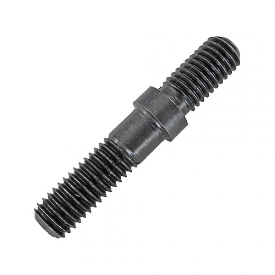 PERNO LAMINA UNIVERSAL M8X8 (C/ BATENTE)
