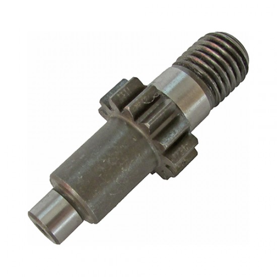 PINHAO TRANSMISSAO KAWASAKI KHT650D (ORIGINAL)