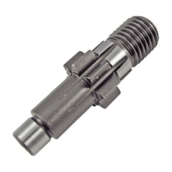 PINHAO TRANSMISSAO MARUYAMA HT2350D (ORIGINAL)