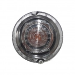 PISCA BRANCO GRECAV EKE