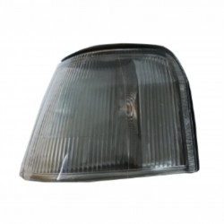 PISCA ESQUERDO ADAP.MICROCAR LYRA