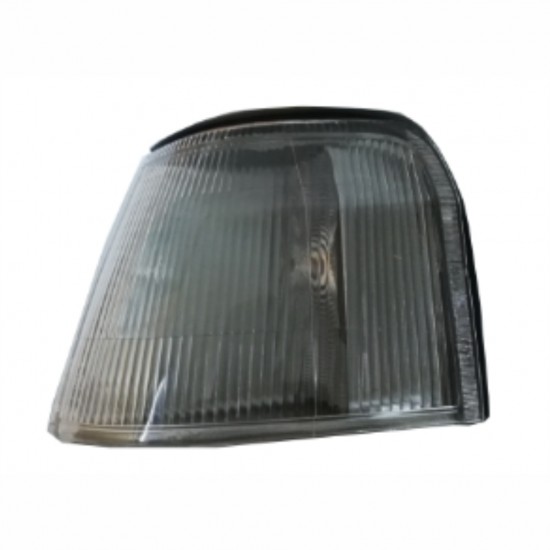 PISCA ESQUERDO ADAP.MICROCAR LYRA