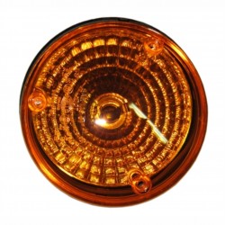 PISCA JDM DOKER CARRINHA ORIGINAL