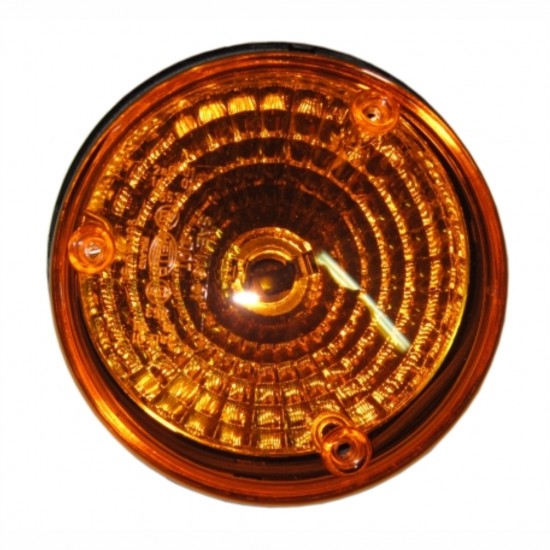 PISCA JDM DOKER CARRINHA ORIGINAL