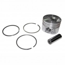 PISTAO 0.50 COM SEGMENTOS LOMBARDINI FOCS