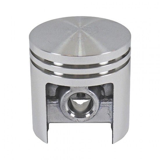 PISTAO ALPINA/CASTOR 45 (41MM)