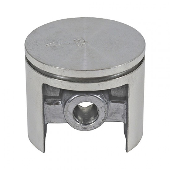 PISTAO ALPINA/CASTOR P390 (38MM)
