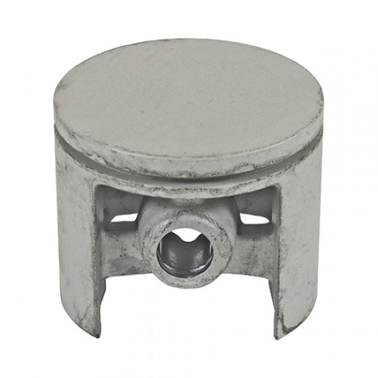 PISTAO ALPINA/CASTOR P391/410 (39MM)