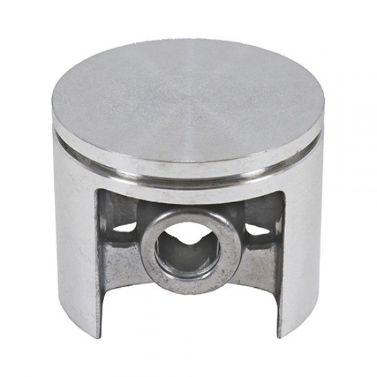 PISTAO ALPINA/CASTOR P450/460-STAR 45 (42MM)