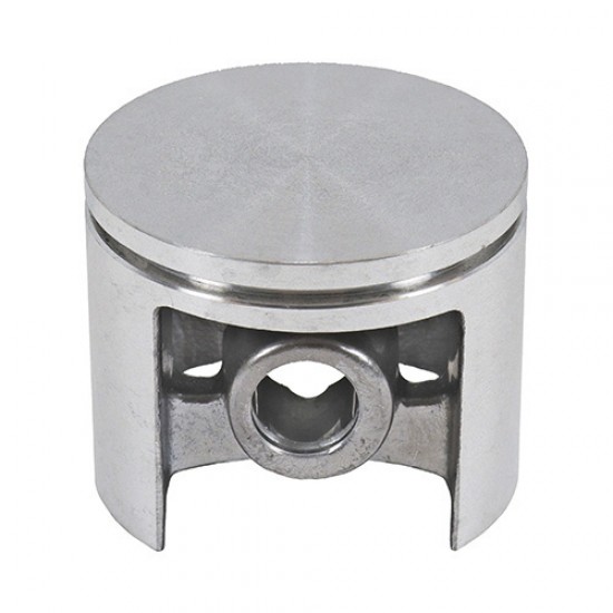 PISTAO ALPINA/CASTOR VIP40 (38MM)