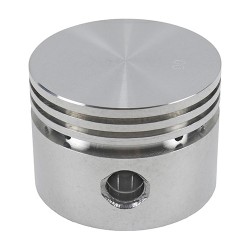 PISTAO B&S 3,5-5 HP STD (65,09MM)