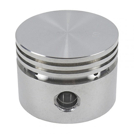 PISTAO B&S 3,5-5 HP STD (65,09MM)