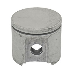 PISTAO DOLMAR/MAKITA 100-DCS34/340-PS340 (37,00MM)
