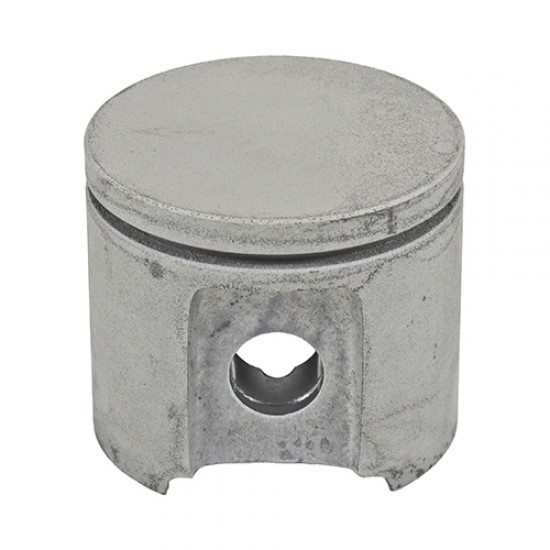 PISTAO DOLMAR/MAKITA 100-DCS34/340-PS340 (37,00MM)
