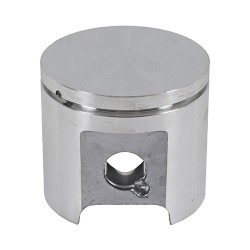 PISTAO DOLMAR/MAKITA 109-110I-DCS430-PS43 (40MM)