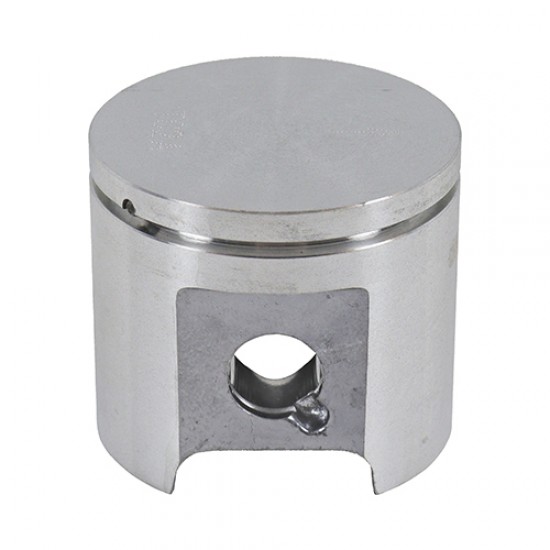 PISTAO DOLMAR/MAKITA 109-110I-DCS430-PS43 (40MM)