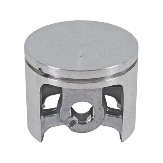 PISTAO DOLMAR/MAKITA 111-115-DCS520-PS52 (44MM)