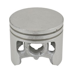 PISTAO DOLMAR/MAKITA 116 (45,00MM)