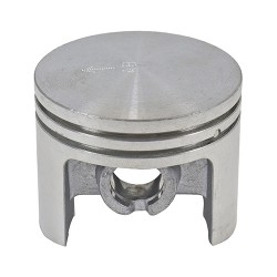 PISTAO DOLMAR/MAKITA 117-119 (47MM)
