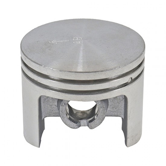 PISTAO DOLMAR/MAKITA 117-119 (47MM)